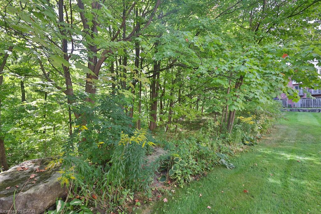 50-3480 Upper Middle Road Property Photo 41