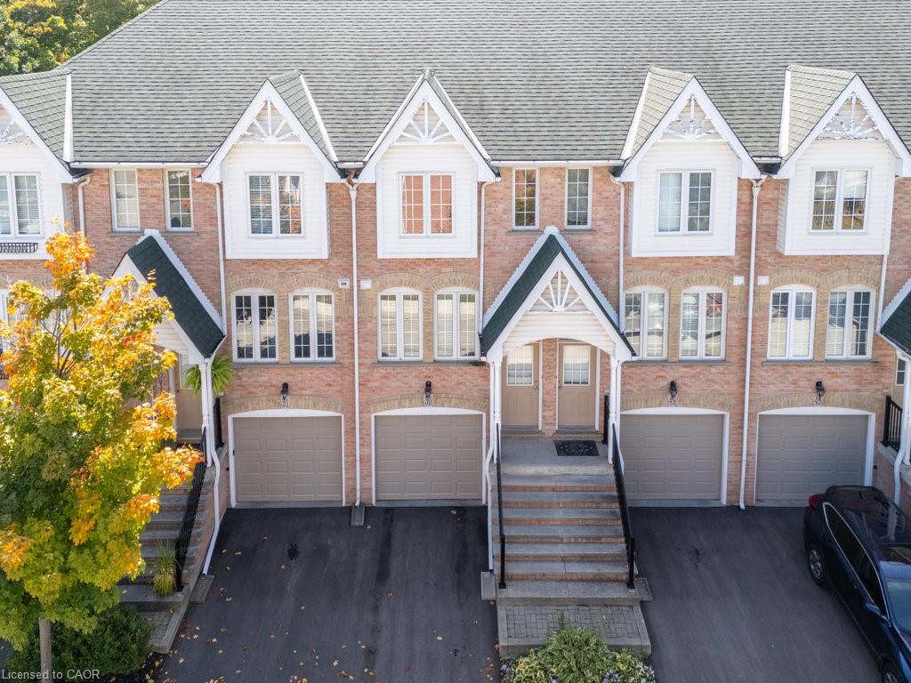 50-3480 Upper Middle Road Property Photo 42