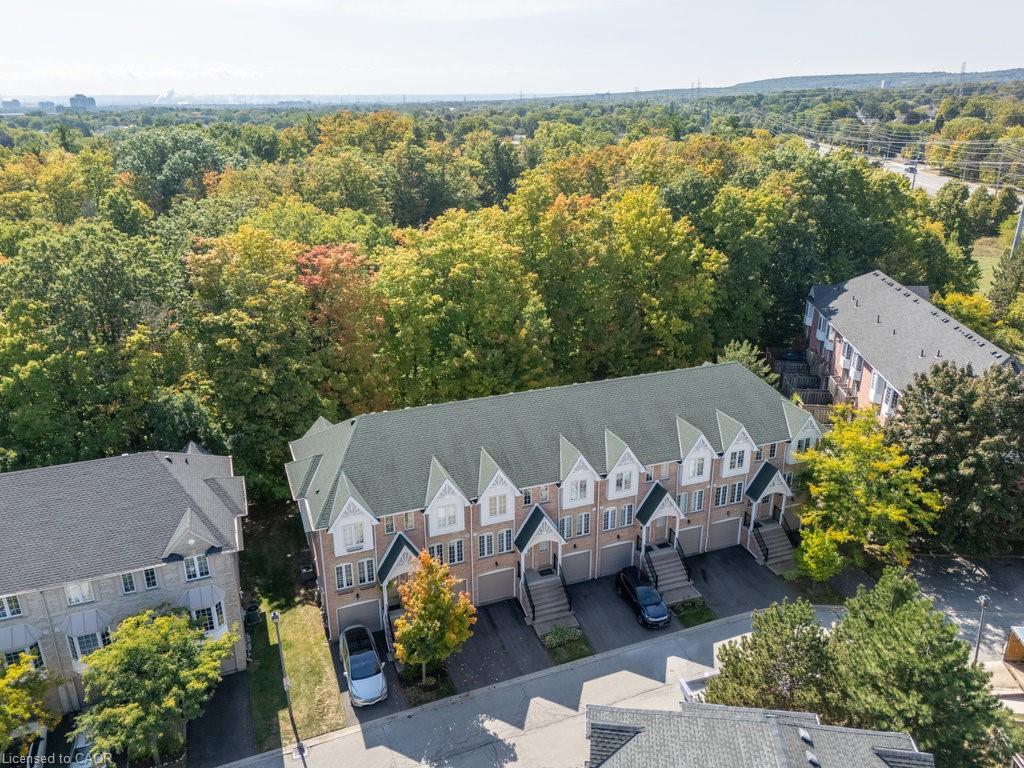 50-3480 Upper Middle Road Property Photo 43