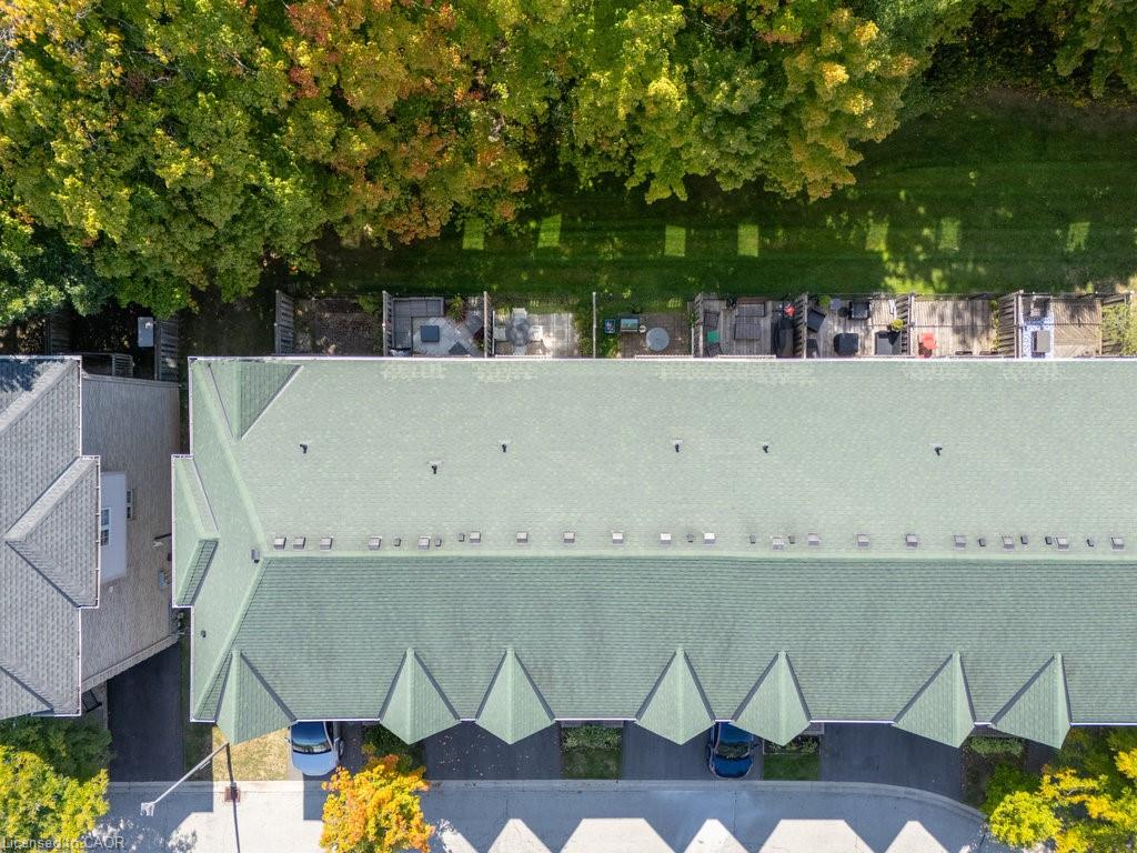 50-3480 Upper Middle Road Property Photo 44