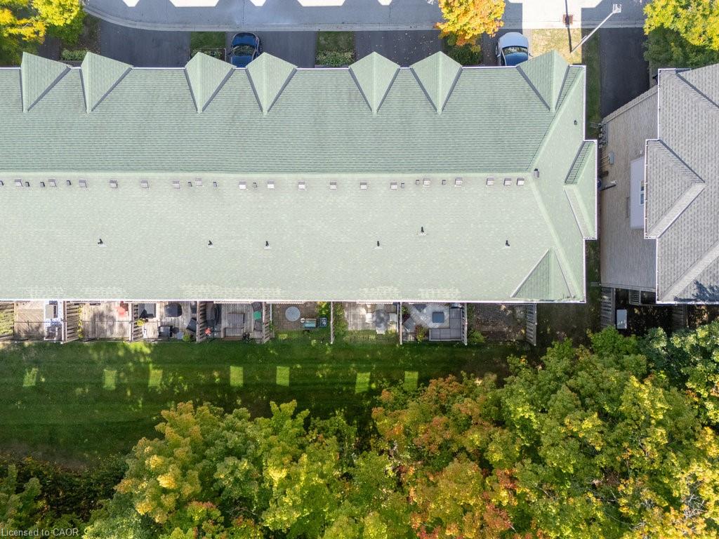 50-3480 Upper Middle Road Property Photo 45