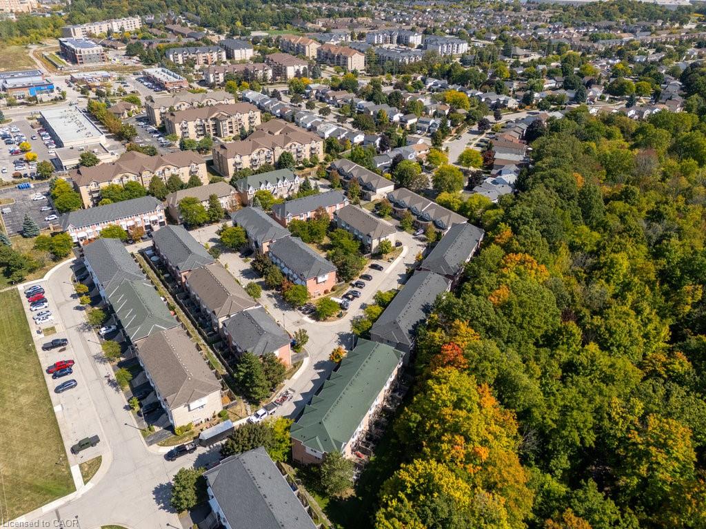 50-3480 Upper Middle Road Property Photo 46