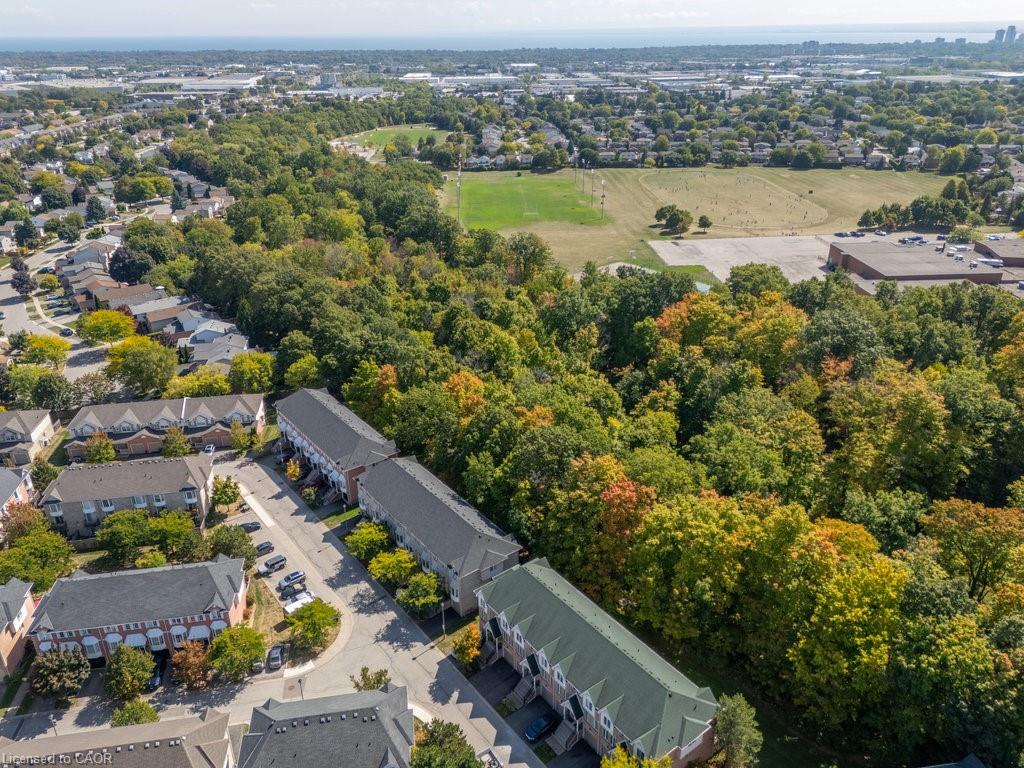 50-3480 Upper Middle Road Property Photo 47