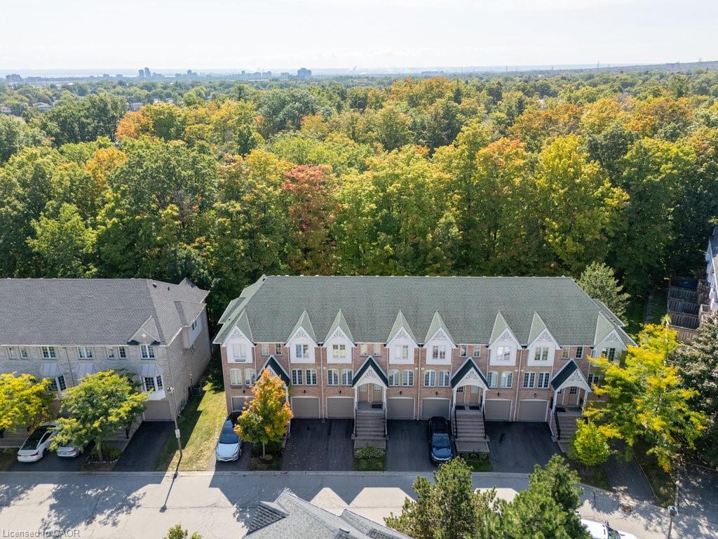 50-3480 Upper Middle Road Property Photo 48