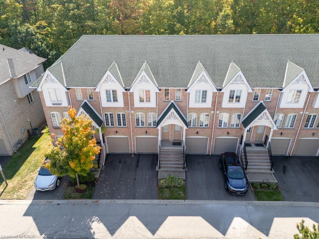 50-3480 Upper Middle Road Property Photo 49