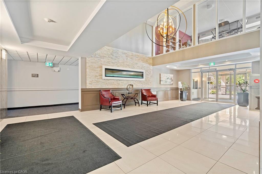 213-4644 Pettit Avenue Property Photo 3