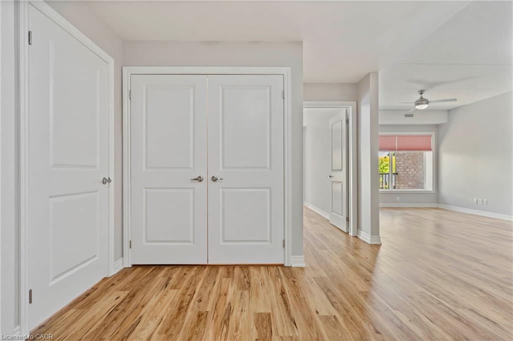 213-4644 Pettit Avenue Property Photo 5