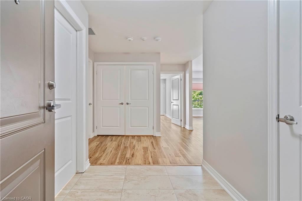 213-4644 Pettit Avenue Property Photo 7