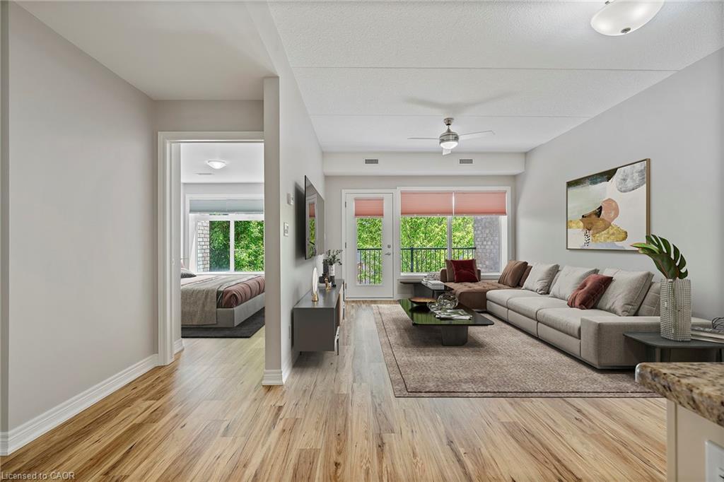 213-4644 Pettit Avenue Property Photo 9