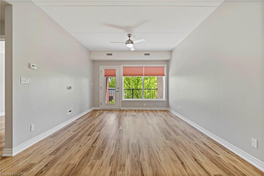 213-4644 Pettit Avenue Property Photo 10