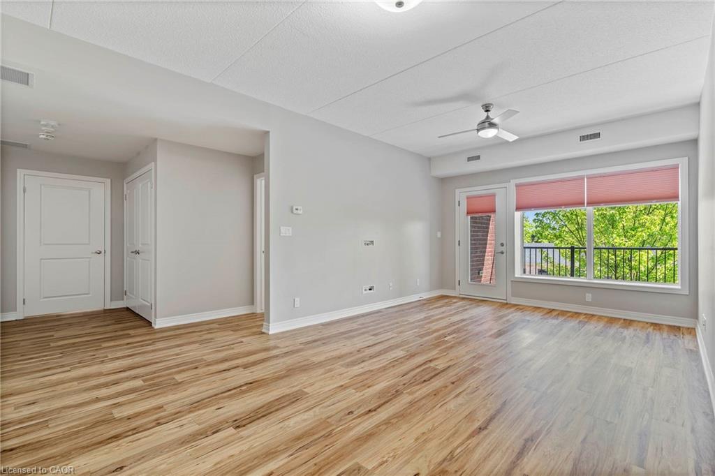 213-4644 Pettit Avenue Property Photo 13