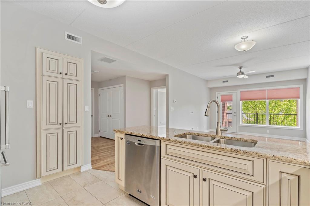 213-4644 Pettit Avenue Property Photo 19