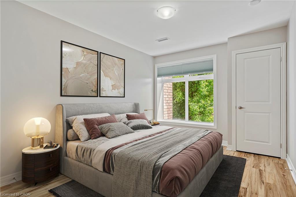 213-4644 Pettit Avenue Property Photo 24