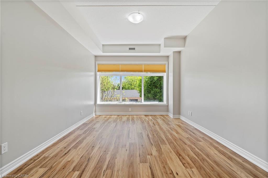 213-4644 Pettit Avenue Property Photo 26