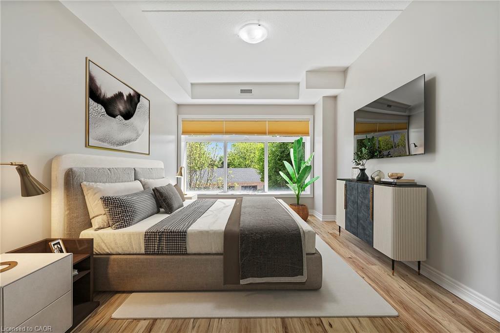 213-4644 Pettit Avenue Property Photo 27