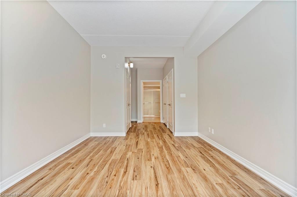 213-4644 Pettit Avenue Property Photo 28