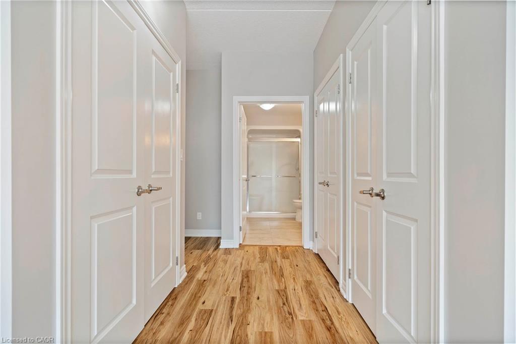 213-4644 Pettit Avenue Property Photo 29