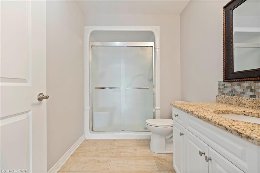 213-4644 Pettit Avenue Property Photo 30