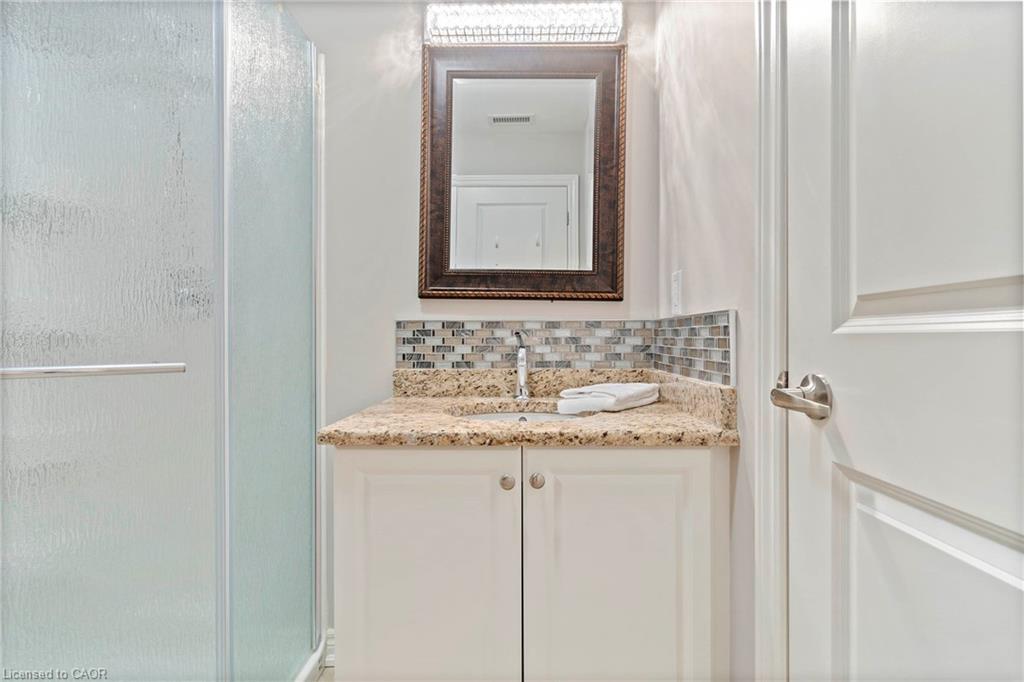 213-4644 Pettit Avenue Property Photo 31