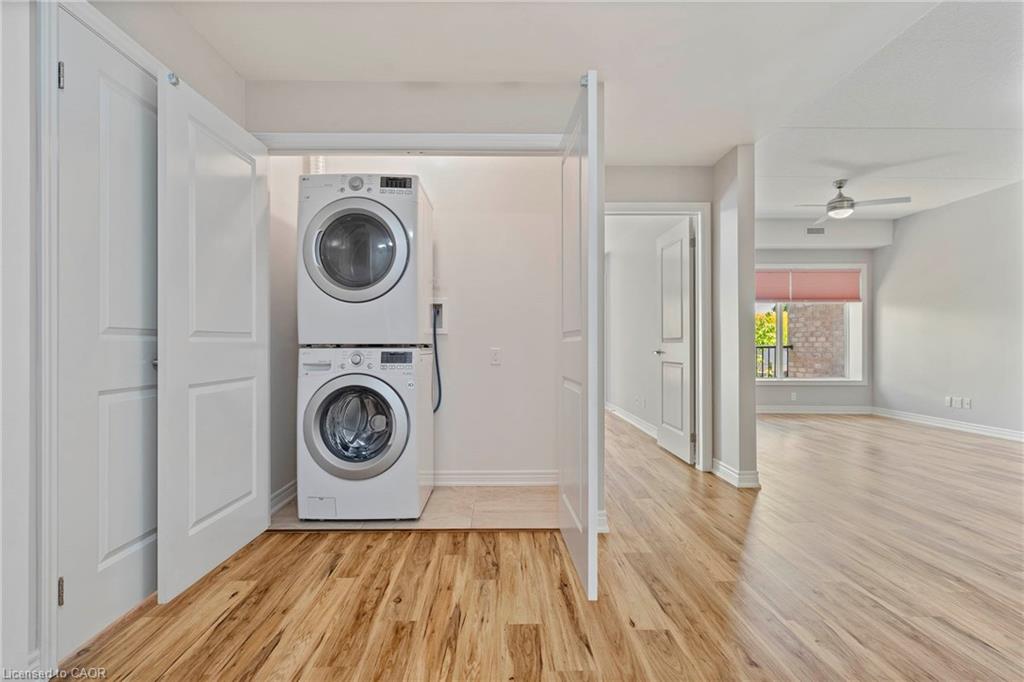 213-4644 Pettit Avenue Property Photo 32