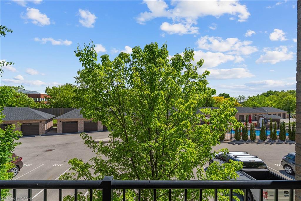 213-4644 Pettit Avenue Property Photo 33