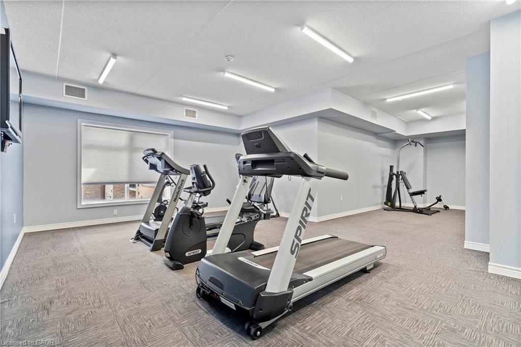 213-4644 Pettit Avenue Property Photo 39