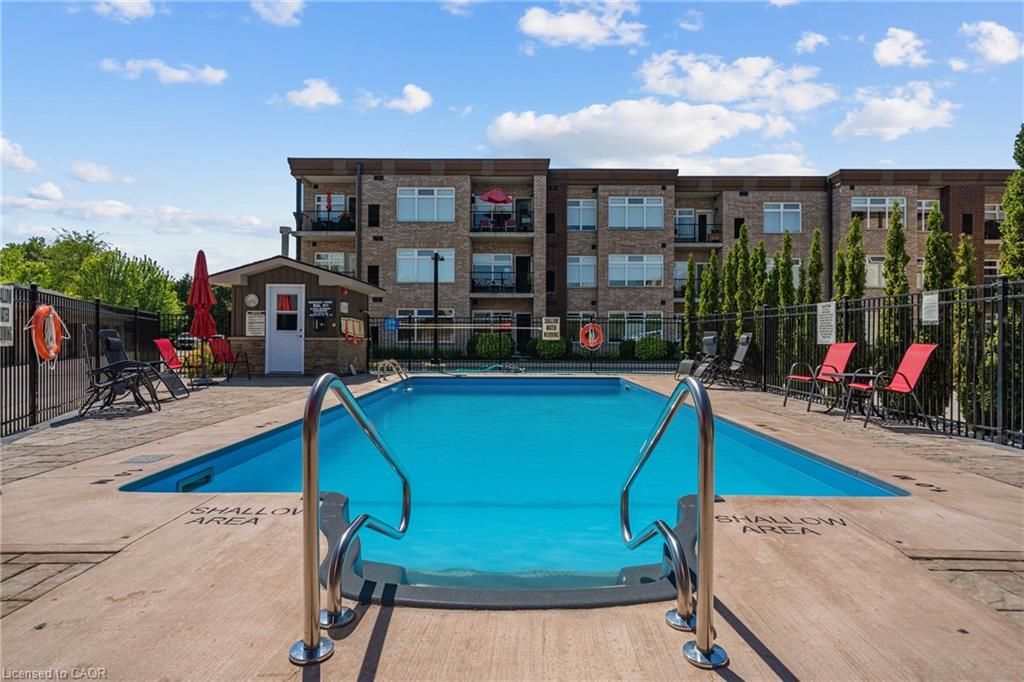 213-4644 Pettit Avenue Property Photo 41