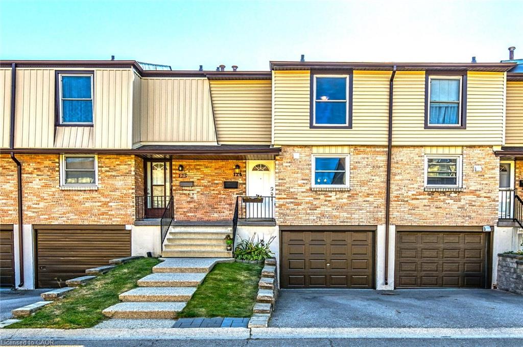 124-10 Angus Road Property Photo 1