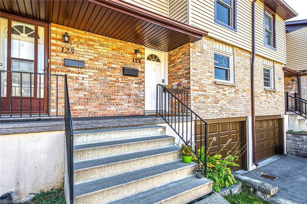 124-10 Angus Road Property Photo 2