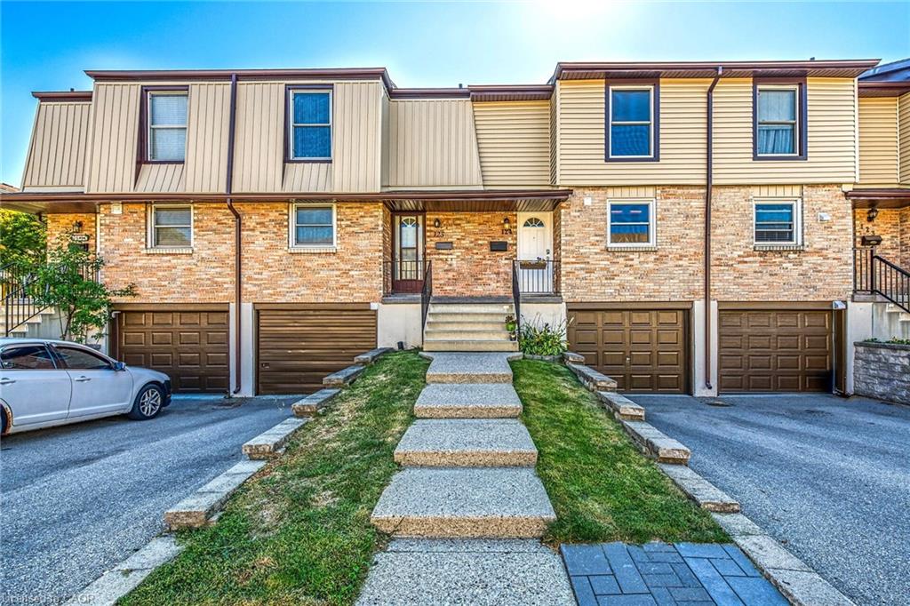 124-10 Angus Road Property Photo 3