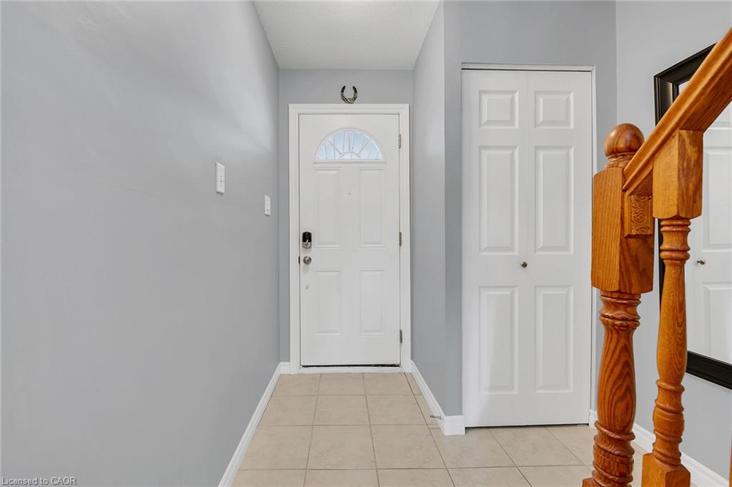 124-10 Angus Road Property Photo 5