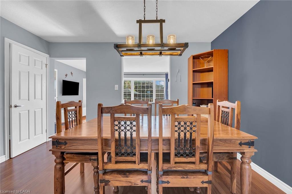 124-10 Angus Road Property Photo 7