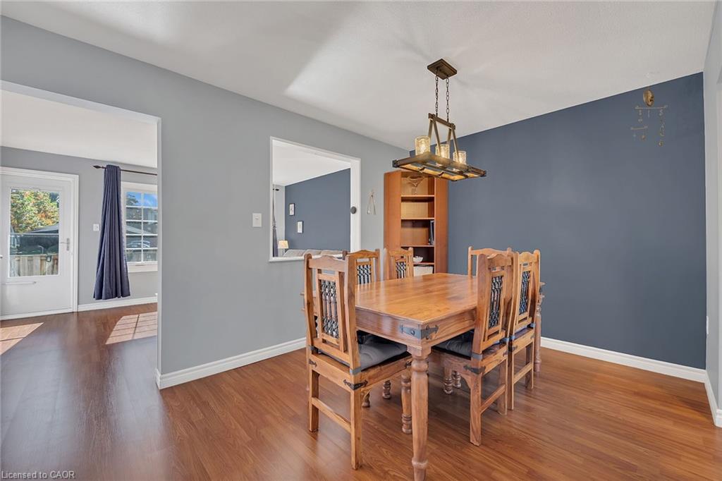 124-10 Angus Road Property Photo 8