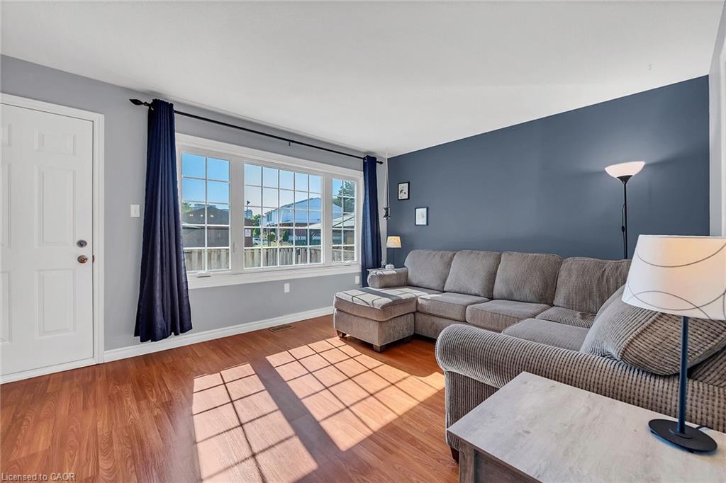 124-10 Angus Road Property Photo 13