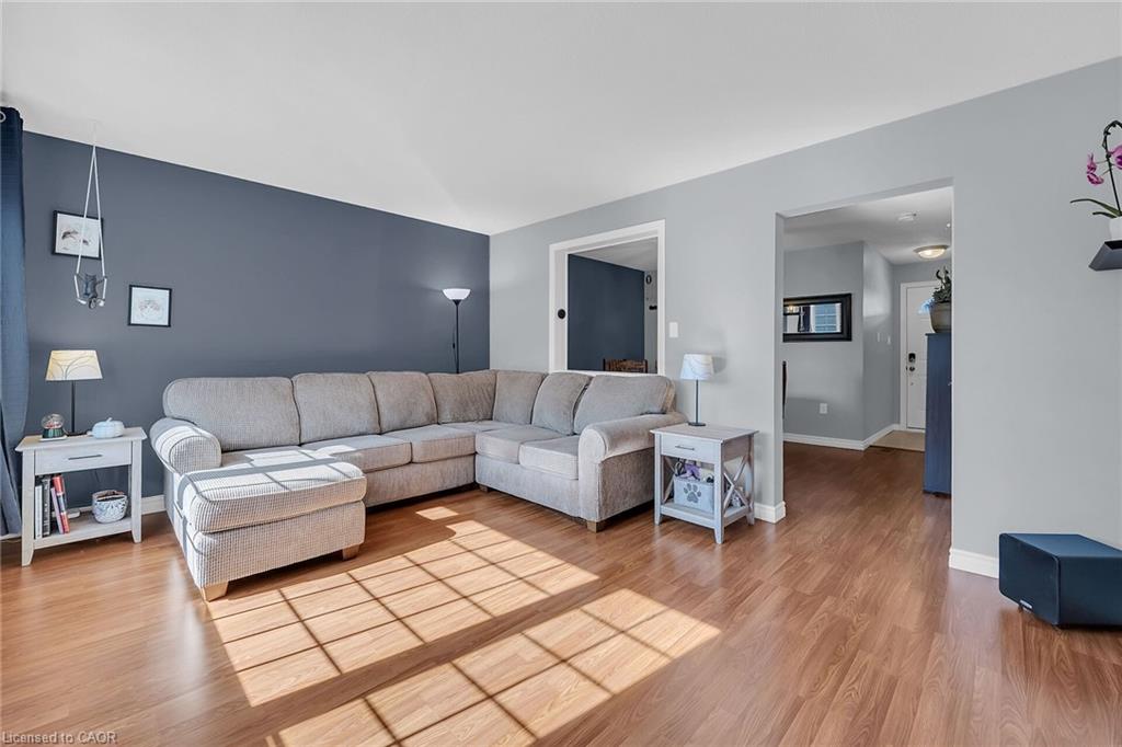 124-10 Angus Road Property Photo 15