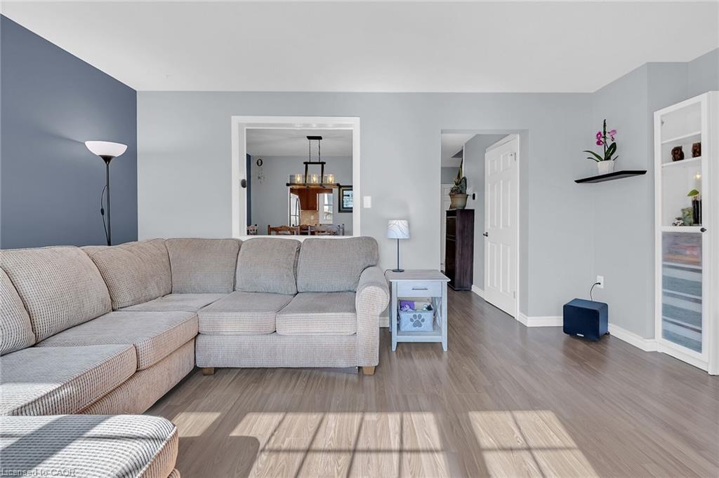 124-10 Angus Road Property Photo 16