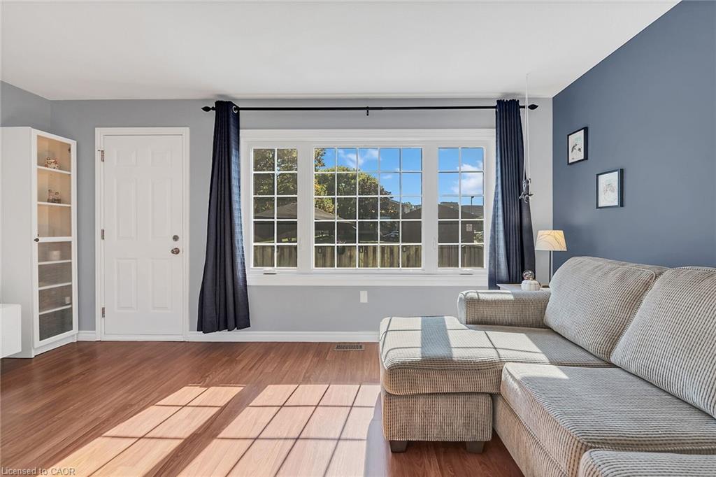 124-10 Angus Road Property Photo 18