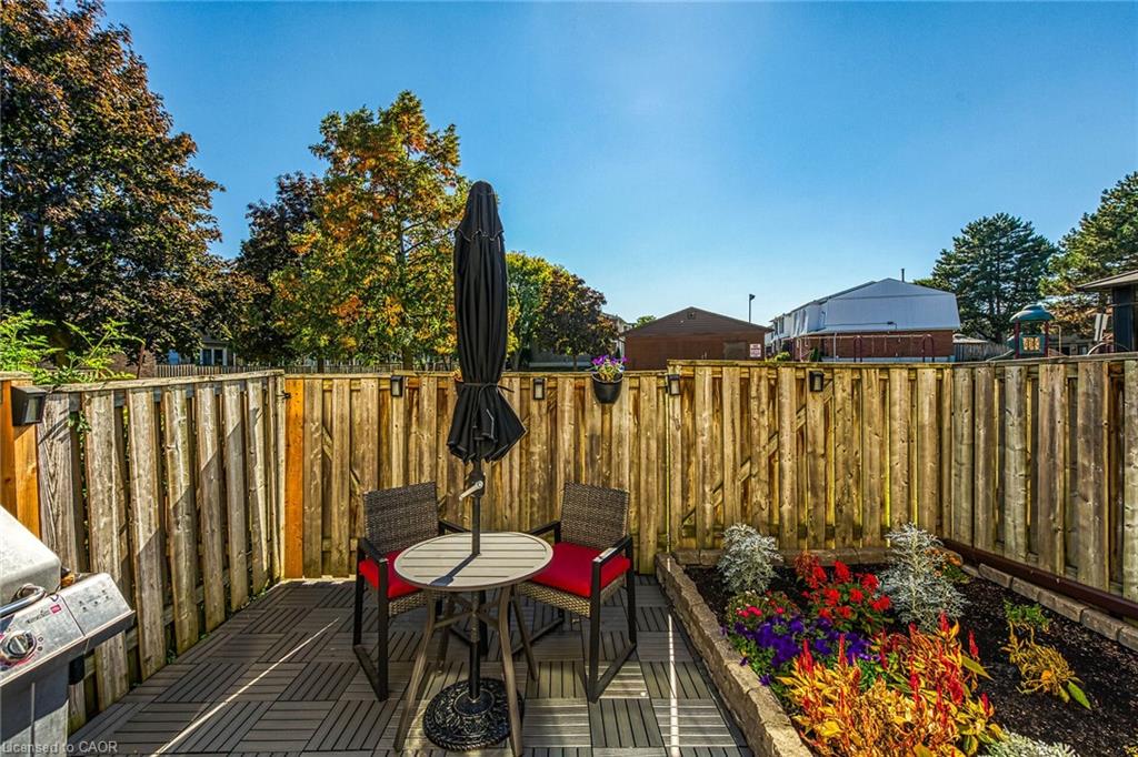 124-10 Angus Road Property Photo 20