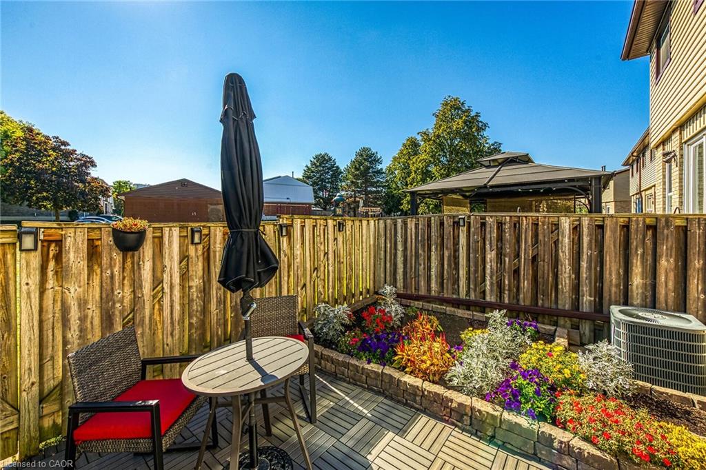 124-10 Angus Road Property Photo 21