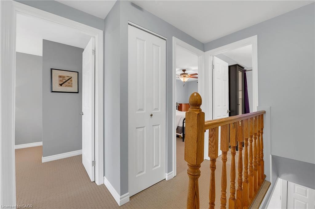 124-10 Angus Road Property Photo 23