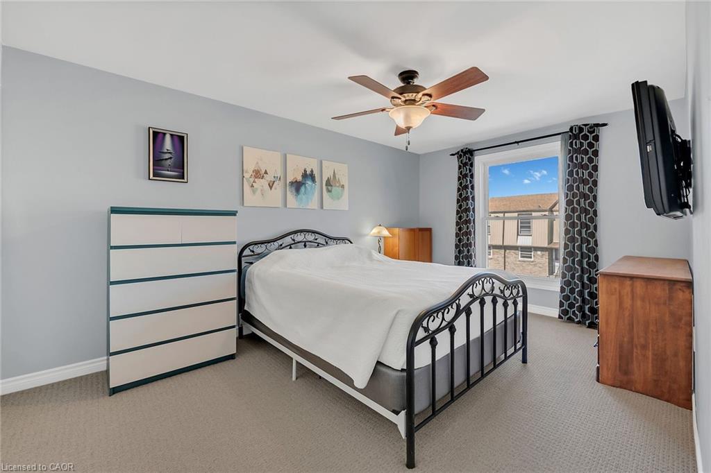 124-10 Angus Road Property Photo 24