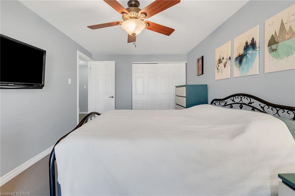 124-10 Angus Road Property Photo 25