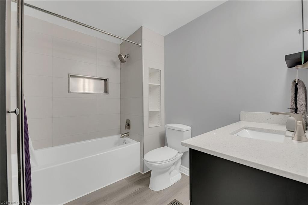 124-10 Angus Road Property Photo 26