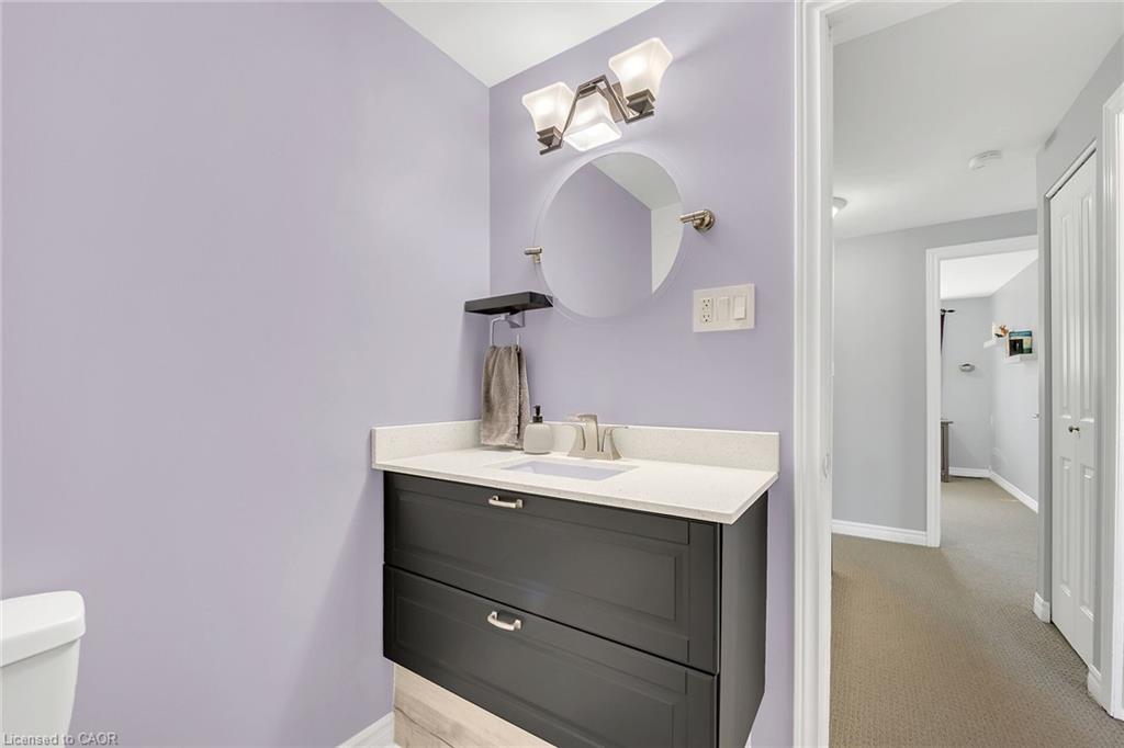 124-10 Angus Road Property Photo 27