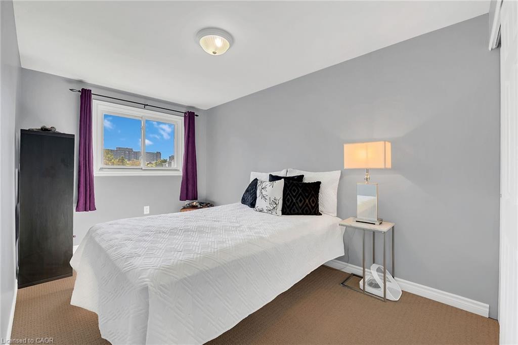 124-10 Angus Road Property Photo 29