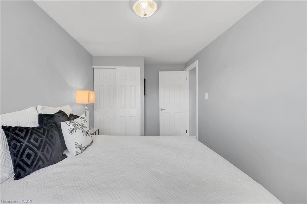 124-10 Angus Road Property Photo 30