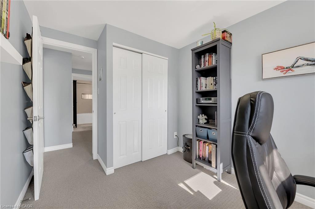 124-10 Angus Road Property Photo 32