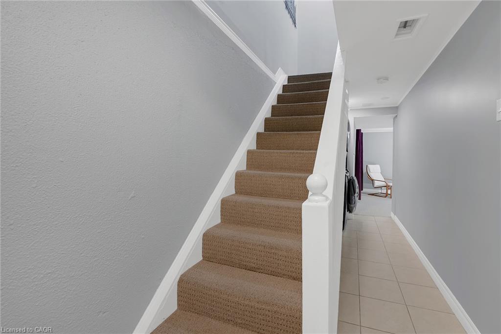 124-10 Angus Road Property Photo 33