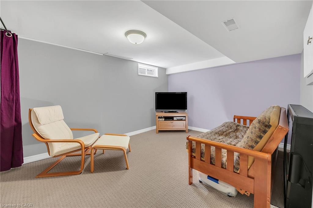 124-10 Angus Road Property Photo 34