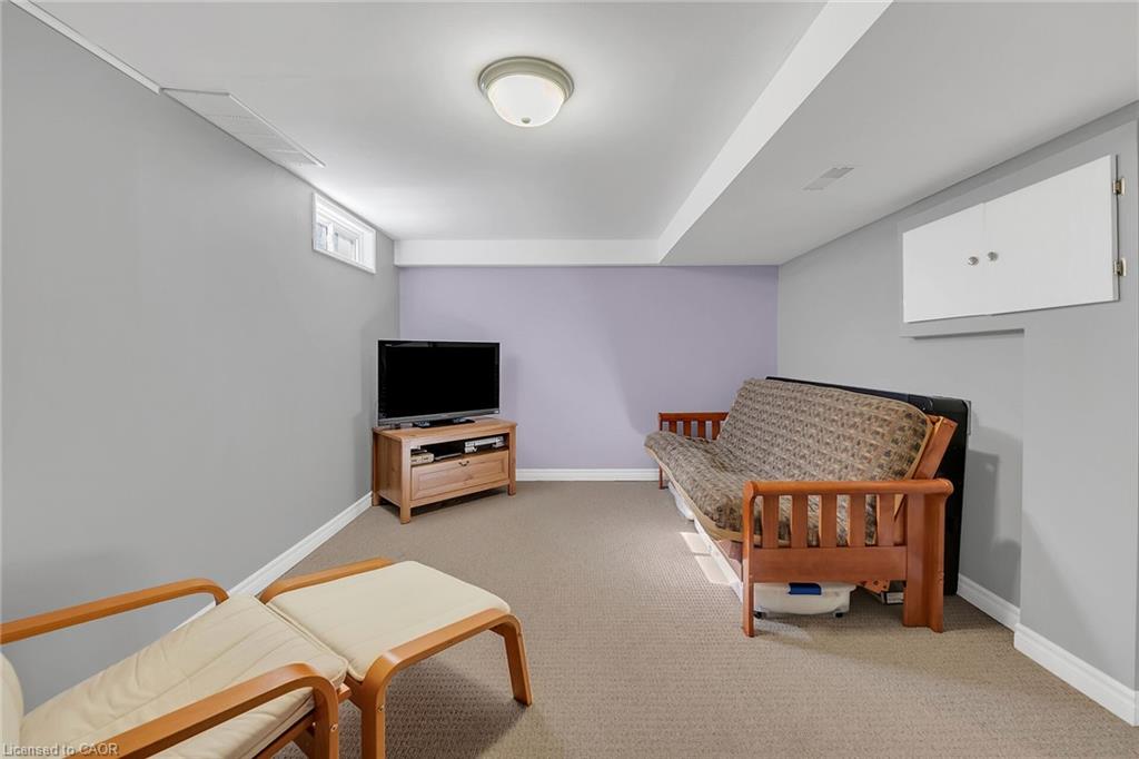 124-10 Angus Road Property Photo 35